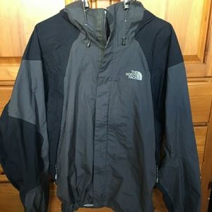 Men's Hyvent Northface in Great Condition!!